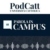Podcast Parola in Campus