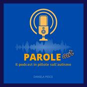 PAROLE AUT