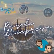 Podcast Parole d'impresa