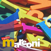 Podcast Parole per capirsi