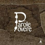 Podcast Parole Povere