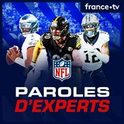 Podcast Paroles d'experts