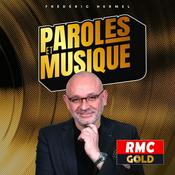 Podcast Paroles et Musique
