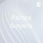 Podcast Partes Nayara