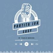 Podcast Partita Iva Easy