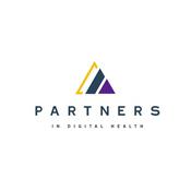 Podcast Partners in Digital Health