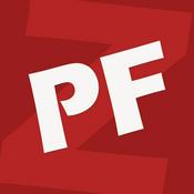 Podcast Party Favorz — Dance Music Podcast