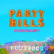 Podcast Party Hills Podcast