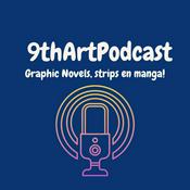 Podcast 9thArtPodcast
