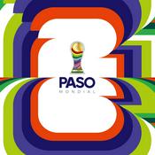 Podcast Pasó Mondial - Top Albania Radio