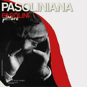 Podcast Pasolini Pittore