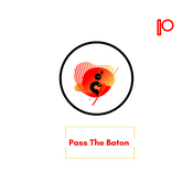 Podcast Pass The Baton
