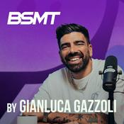 Podcast The BSMT