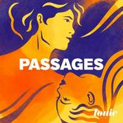 Podcast Passages