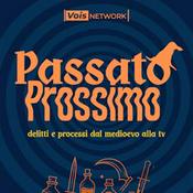 Podcast Passato Prossimo