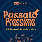 Podcast Passato Prossimo