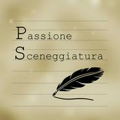 Podcast Passione sceneggiatura
