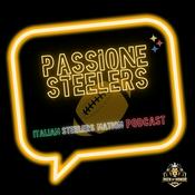 Podcast Passione Steelers