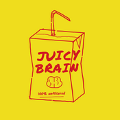Podcast JUICY BRAIN
