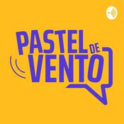 Podcast PASTEL DE VENTO PODCAST