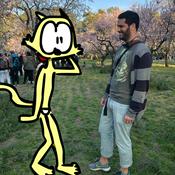 Podcast Pastillas para no soñar