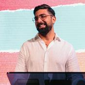 Podcast Umberto Nettuno