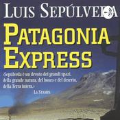 Podcast Patagonia Express