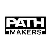 Podcast PATH Makers Podcast