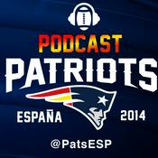 Podcast Patriots España