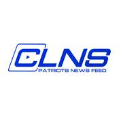 Podcast Patriots News Feed on CLNS