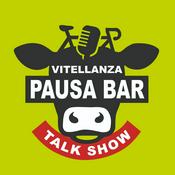 Podcast PAUSA BAR - VITELLANZA
