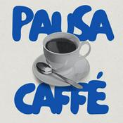 Podcast Pausa Caffé