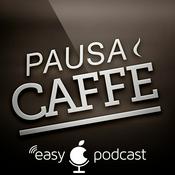 Podcast Pausa Caffè