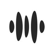 Podcast Paving The Way Podcast