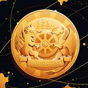 Podcast Pax Fortuna!