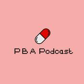 Podcast PBA Podcast Network