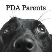 Podcast PDA Parents