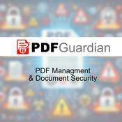 Podcast PDF Management and Document Security