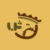 Podcast پادکست داستانی توربا | Torba