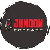 Podcast پادکست جنون | Junoonpodcast