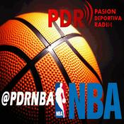 Podcast PDRNBA 2014-15