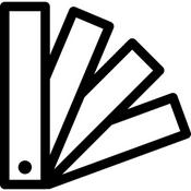 Podcast پادولوگ