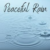 Podcast Peaceful Rain