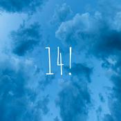 Podcast 14!