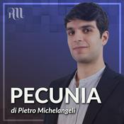 Podcast Pecunia