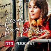 Podcast Peda per prosa