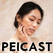 Podcast Peicast🔮