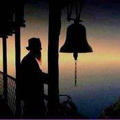 Podcast Πείρα Αγιορειτών Πατέρων