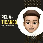 Podcast Pela-ticando