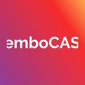 Podcast PemboCAST